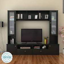 Maybe you would like to learn more about one of these? Tv Units Designs Buy Tv Stand Cabinets Tv Table Online From Rs 2490 On Online In India Flipkart Com