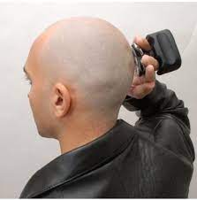 Ultimate Guide On Electric Shavers For Bald Heads Best Head Shaver Best Electric Shaver Head Shaver