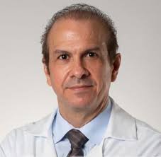 Cirurgia DA MÃO Dr Eduardo M Siqueira