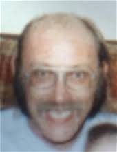 Obituary information for Frank Arthur Jenkins