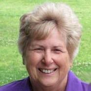 30+ "Alice Swanson" profiles