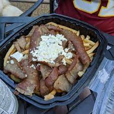 Restaurant menu, map for mama's chicken located in 22312, alexandria va, 6257 little river tpke. Mamma S Kitchen 182 Photos 299 Reviews Italian 7601 Fordson Rd Alexandria Va Restaurant Reviews Phone Number Menu