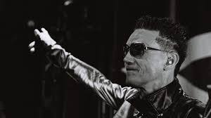 Candy Watts's Instagram, Twitter & Facebook