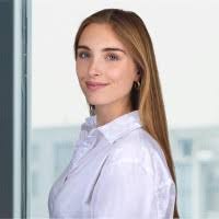 800+ "Duban" profiles