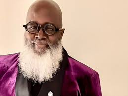 Fundraiser for Joseph Long by Raven McKinley : Remembering Vincent: A  Family's Tribute