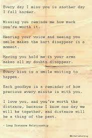 Pin By Cynthia Hagerty On Poems Famous Love Quotes Distance Relationship Quotes Soulmate Quotes