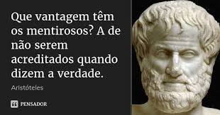 Aristoteles Frases Inspiracionais Citacoes Sabias Citacoes Inspiracionais