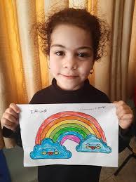 Maybe you would like to learn more about one of these? Ø§Ù„ØªØ¹Ø±Ù Ø¹Ù„Ù‰ Ø§Ù„ÙˆØ§Ù† Ù‚ÙˆØ³ Ù‚Ø²Ø­ Ù…Ø³ Ù„ÙŠÙ„Ù‰ Ø±ÙˆØ¶Ø© Ø§Ø·ÙØ§Ù„ Ø§Ù„Ø²Ø±Ø¹ÙŠÙ†ÙŠ Facebook