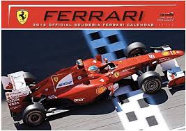 May 26, 2021, 12:45 pm ist. Alex Pro Adli Kullanicinin Just One Color Red Race Panosundaki Pin