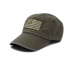 Check spelling or type a new query. Washed Cotton Ball Cap Green