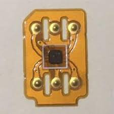 See all condition definitions ， seller notes: Free Dhl Gold Onsim Gnsim Unlock Ios 14 X Para Us T Mobile Sprint Fido Docomo Otras Carriers Gevey Turbo Sim Menu Emergente Por Yl800k 0 74 Es Dhgate Com