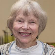 Marne Jones Obituary September 18, 2021