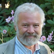 Friends remember David Rooney