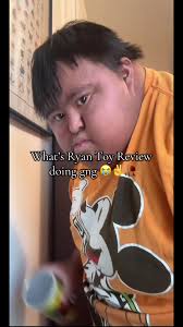 Ryan Lu Review Reading