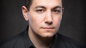 Orion lands two books from Whitaker in six-figure deal