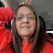 Valley Bend Obituaries