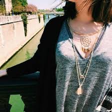 Instagram Photo By Parissima May 10 2016 At 7 37am Utc Casual Chic Fashion Chic