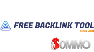 Group Buy Free Backlink Tool 2 0 Pro