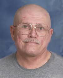 James Crim Obituary (1956