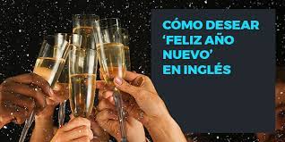 Check spelling or type a new query. Como Desear Feliz Ano Nuevo En Ingles