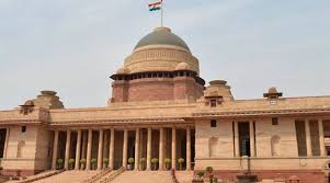 How Is The President Of India Elected India News The Indian Express