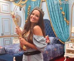 We would like to show you a description here but the site won't allow us. Juliette Do Bbb21 Ganhou Mais Seguidores Do Que Os Outros 4 Finalistas Juntos Zoeira Diario Do Nordeste