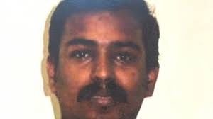 Fundraiser for Corrine Kohlmeyer-Hyman by Nicole Ziatyk : Naga's Daughter's  Support Fund