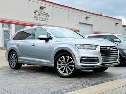 Image result for Florett Silver 2019 Q7