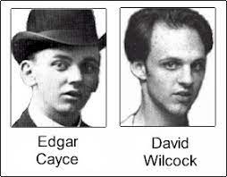 He is the subject of the book, the reincarnation of edgar cayce?, released in 2004 and author of the bestselling books, the source. David Wilcock As The Reincarnation Of Edgar Cayce Near Death Experiences And The Afterlife