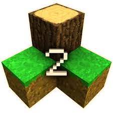 Survivalcraft 2 2.2.10.4.apk you are marooned on the shores of an infinite blocky world. Survivalcraft 2 Download Latest Apk 2 1 16 0 For Android