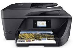 Hp officejet pro 7720 windows printer driver download (201.5 mb). Worship Drive Out Definitely Driver Fax Hp Villa Belvedere It