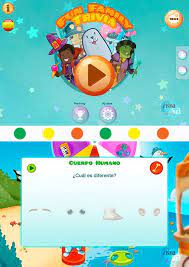 Pin En Kids Ninos