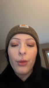 but then you have the old men in maga hats looking at you with fear when  they hold the door for you which is such a power move