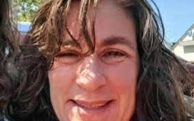 Current Board of Directors