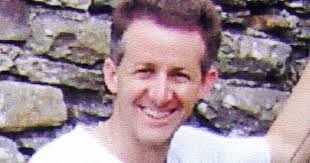 Tragedy as wedding fireworks explode, killing two of the groom's friends