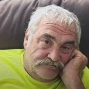 Beemer Family Obituaries