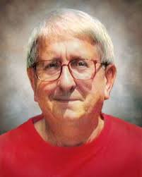 Larry Layne Onstott Obituary January 29, 2025