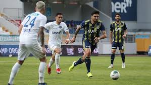 Fenerbahçe kasımpaşa maç özeti izle youtube fenerbahçe kasımpaşa özet ve golleri izle. Fenerbahce Kasimpasa Maci Ne Zaman Saat Kacta Hangi Kanalda