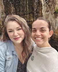 No one is you, and that is your power✨