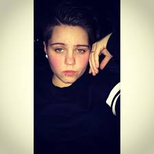 Stream Levi Jaden Bratton music