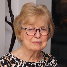 Robbie Limer Obituary