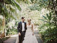 Kholo Gardens Ipswich Qld Wedding Photography Samantha Rowe Photography Event Inspiration Ipswich Ipswich Qld