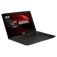Harga laptop asus rog indonesia terbaru | januari 2021. Daftar Harga Laptop Murah Terbaru Februari 2021 Pricebook