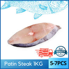 Beginning lyrics taken by mark de groot's version, rest translated by me! Dory Fish Fillet Ikan Dory 300 500g Many Meats Lazada