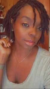 Implicit bias in medicine: How it hurts Black women