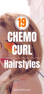Dos and don'ts for curly hair. Hairstyles Png Effects Umpama D