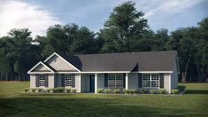Homes Jubilee Builders Custom Homes