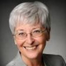 Keller Williams Realty Metropolitan List of 562 Agents