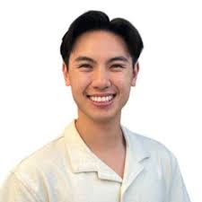 I am very excited to share that following my graduation from Cal Poly Slo  this June, I will be joining Workday as a Corporate Sales Development  Representative (CSD) in their San Francisco