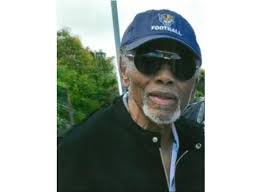 Clarence Russell Anderson Sr. Obituary (2024)